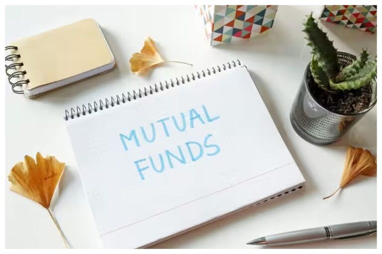 Mutual Fund Investment: इन म्युचुअल फंड्स में इन्वेस्ट कर पाएं दोगुना-तीगुना फायदा, यहां जानें डिटेल में