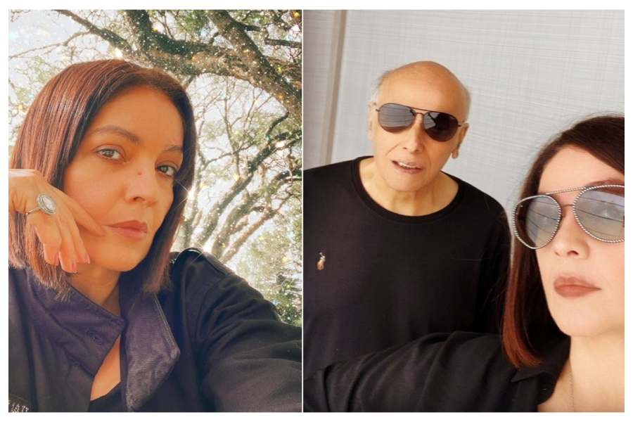 pooja bhatt