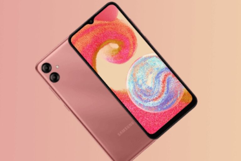 Flipkart Big Offer! सिर्फ 6,999 रुपए में Samsung का यह फोन लाएं घर