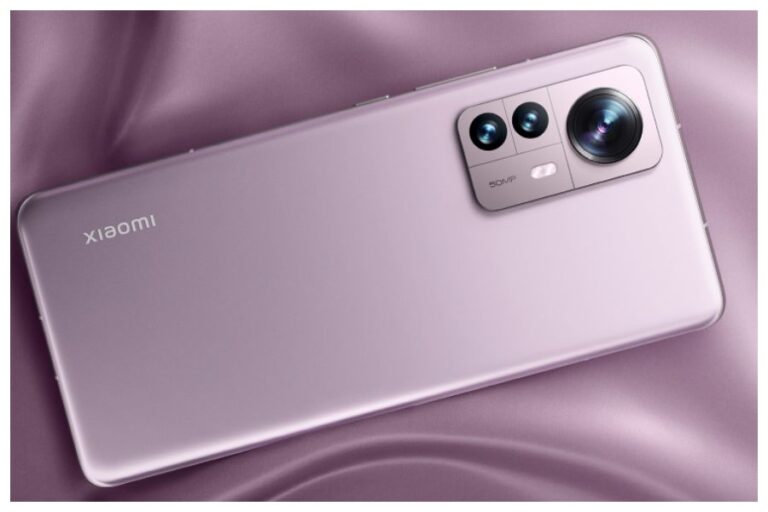 Xiaomi offers on 12 Pro 5G: आधे कीमत पर खरीदें, शाओमी का 12 प्रो 5G फोन, जानें कीमत और फीचर्स