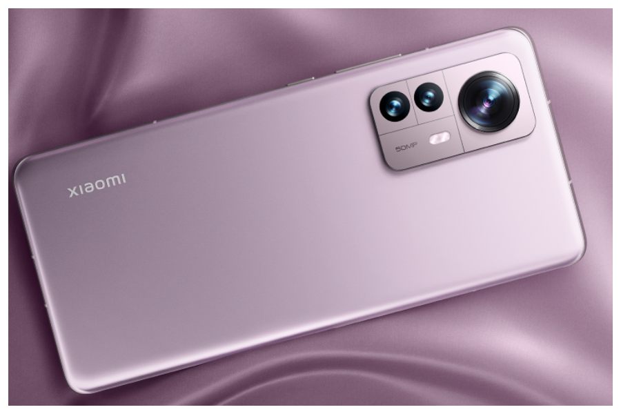 xiaomi
