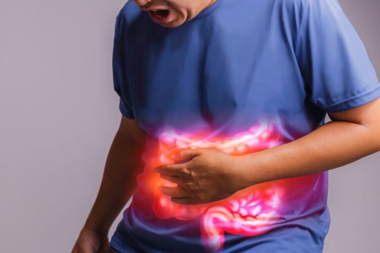 एसिडिटी को मिनटों में खत्म करने के जानें घरेलू नुस्खे, दिखेगा एकदम असर….