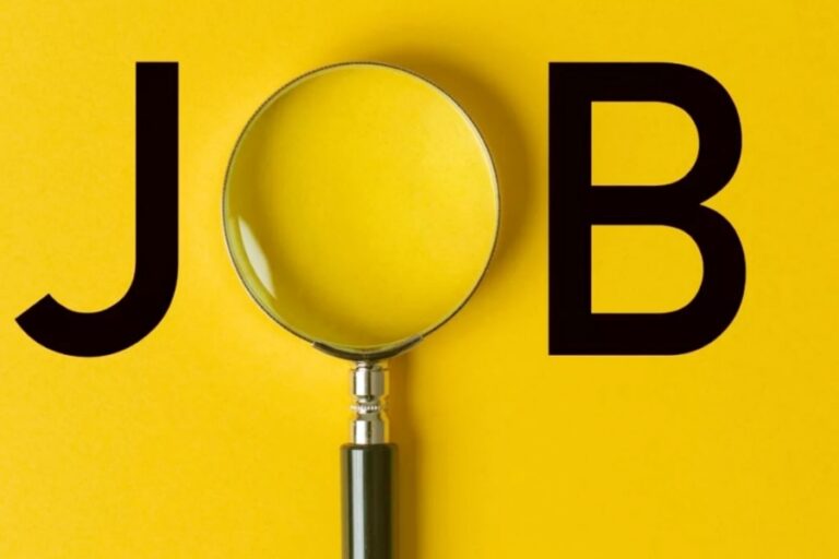 Assistant Professor Jobs 2023 : पंजाब विश्वविद्यालय में असिस्टेंट प्रोफेसर की निकली भर्ती, इस डेट तक करें आवेदन