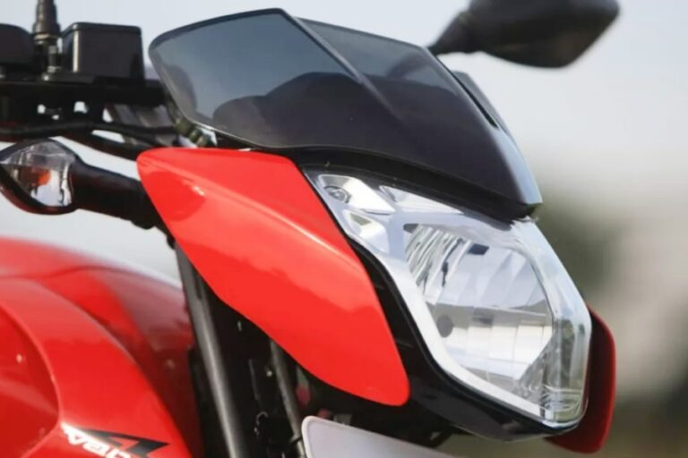 अपडेट Bajaj Pulsar के लुक से ऑटो बाजार में मची धूम, बिक्री हो रही दनादन
