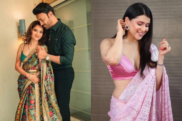 Big Boss 17 Promo Out