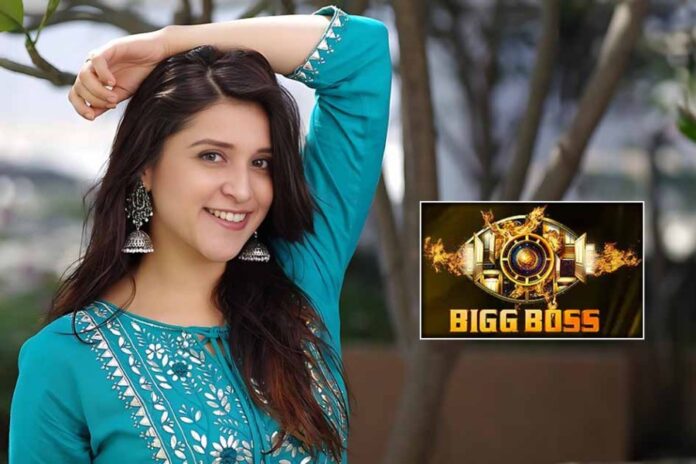 Bigg Boss 17 Mannara Trolled Bigg Boss 17 Mannara Trolled