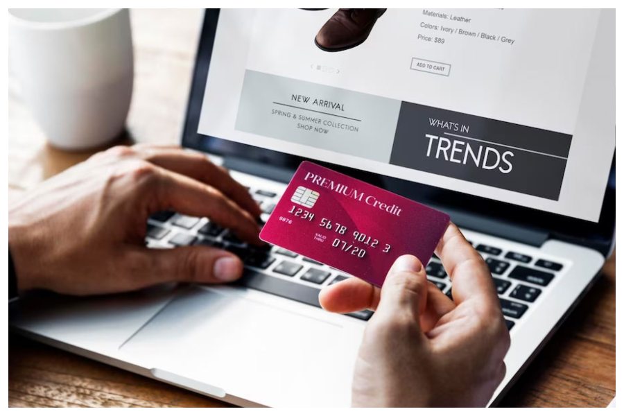 Credit Card Using Tips