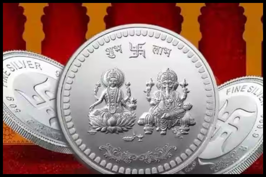 Dhanteras 2023