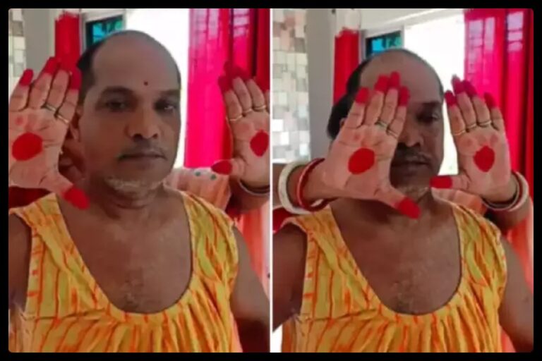 Funny Viral Video