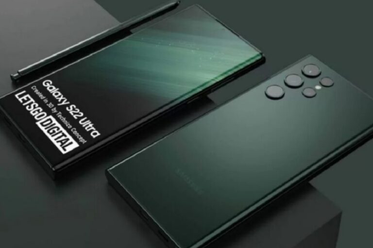 दिवाली ऑफर! Galaxy S22 Ultra पर भारी भरकम छूट, जानें डिस्काउंट प्लान