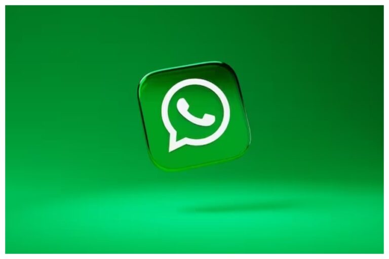 Upcoming Feature In WhatsApp: यूजर का एक्सपीरिएंस बदल देगा व्हाट्सऐप का ये नया शानदार फीचर, अभी जान लें!