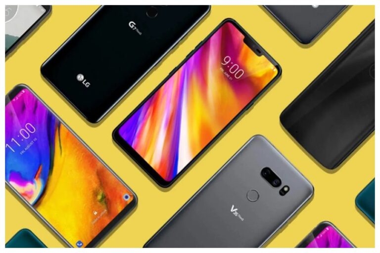 Smartphone Sale Discount 2023: मच गई लूट, 10 हजार से भी कम कीमत के फोन की लगने वाली है सेल, जानें ऑप्शन्स-कीमत और फीचर्स