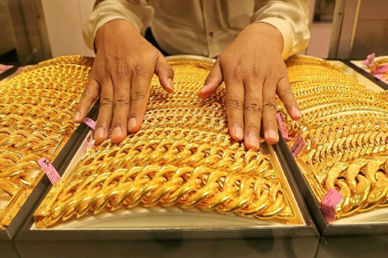 Aaj Ka Sone ka Bhav, Gold news, Gold Price Today, Gold Price Update, Gold Silver Price, Gold Silver Price Today, Gold Silver Price Update