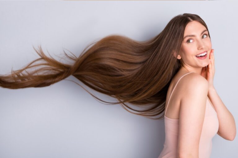 Hair Care: दही के साथ मिलाकर लगाएं यह सभी घरेलू चीजें, 7 दिनों में बालों का झड़ना खत्म, जल्दी जानें