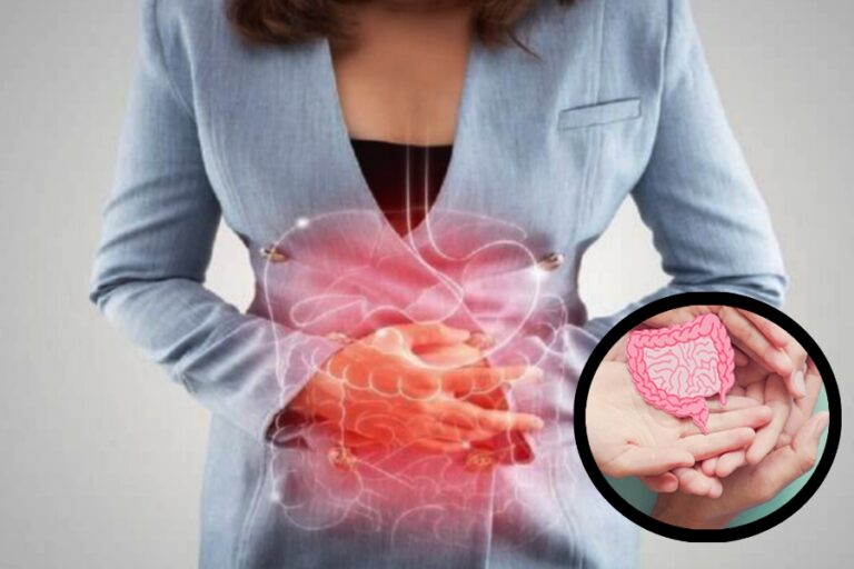 पाचन क्रिया को मजबूत करने के लिए भोजन में शामिल करें यह सभी चीजें…