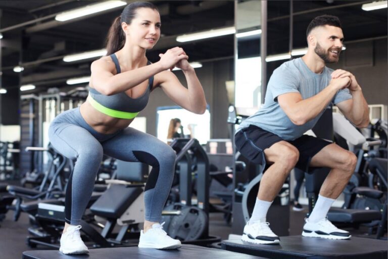 Health Tips: जिम करने के तुरंत बाद इन सभी चीजों से करें परहेज, जल्दी जानें….