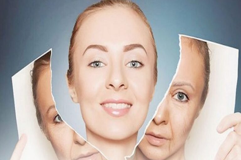 Healthy Foods: बढ़ती उम्र में जवां दिखने के लिए डाइट में शामिल करें यह फूड्स…