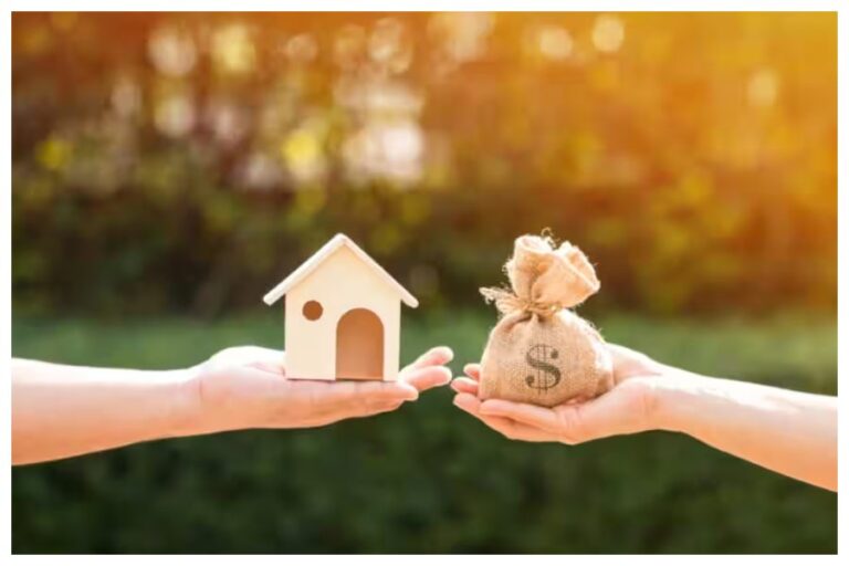 Home Loan Tips: लोन की EMI भर-भर के हो गए हैं परेशान, तो इस झंझट से पाएं ऐसे छुटकारा, फॉलो करें ये तरीकें