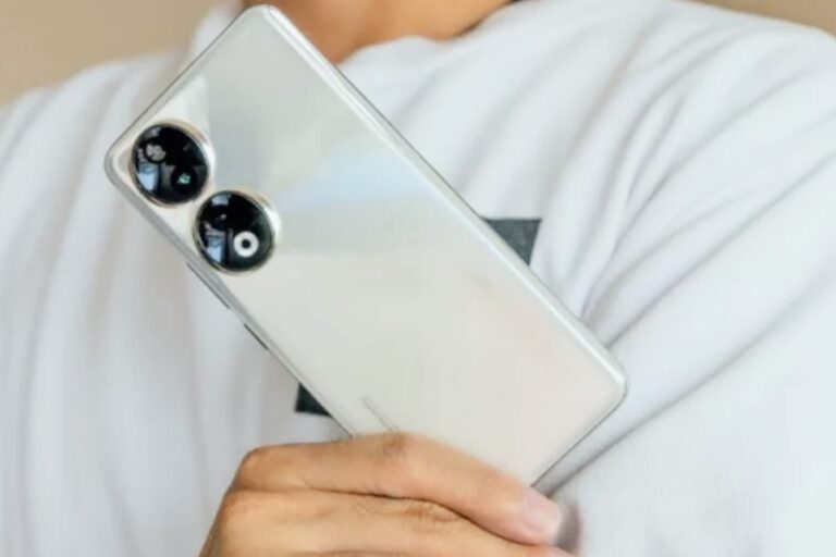 50MP सेल्फी कैमरा और 200MP मेन कैमरा के साथ Honor 90 5G स्मार्टफोन लॉन्च