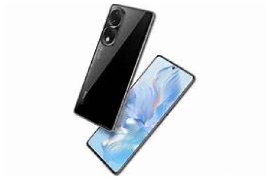 Honor 90 Pro Price