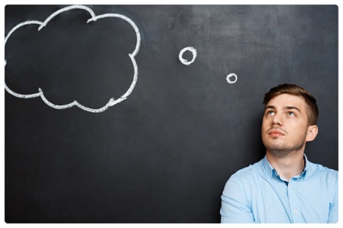 How To Control Negativity