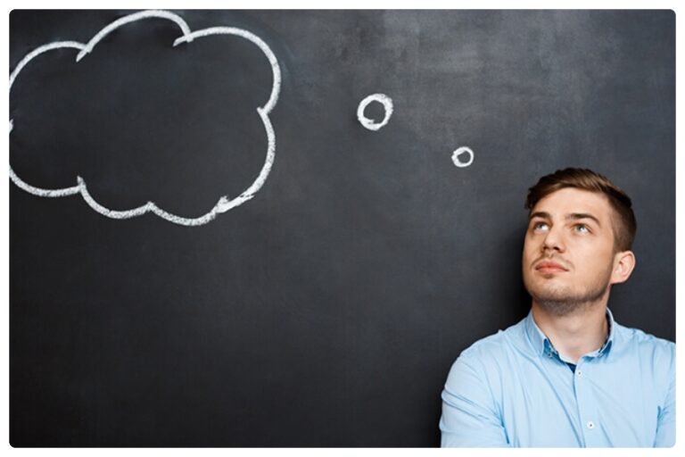 How To Control Negativity