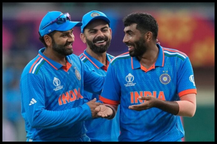 IND vs AFG IND vs AFG