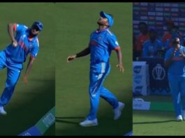 IND vs AFG