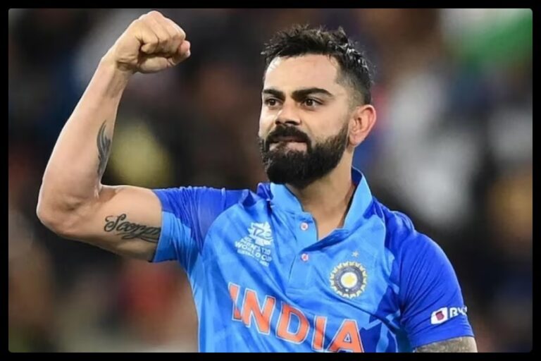 IND vs ENG
