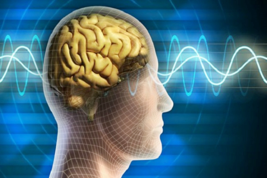 Increase Memory Power