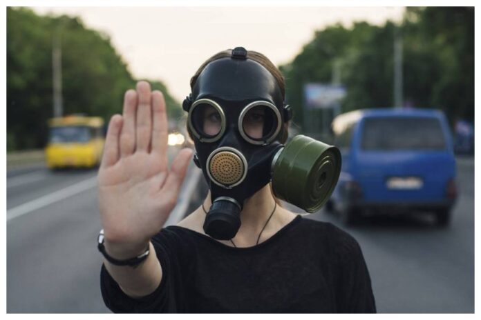 Indoor Pollution Cleaning Tips Indoor Pollution Cleaning Tips