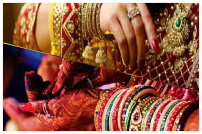 Karva Chauth Special Karva Chauth Special