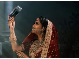 Karwa Chauth
