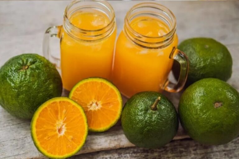 Mosambi Juice Benefits: मौसंबी जूस पीने के जानें सभी गज़ब के फायदे…