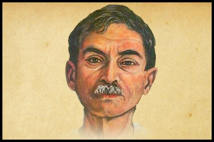 Munshi Premchand Ki Kahaniyan