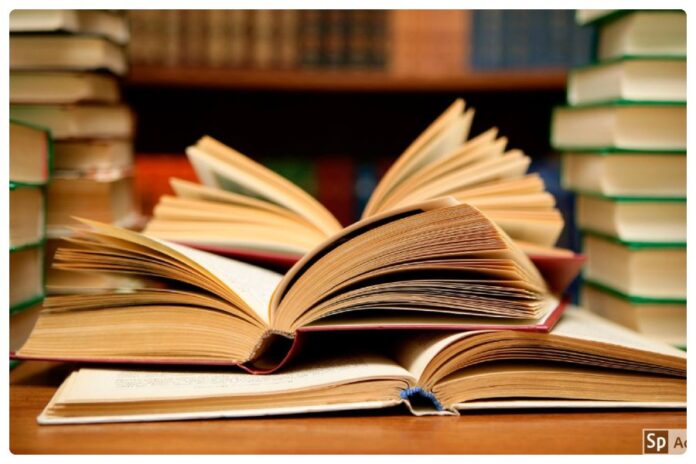 National Authors Day National Authors Day