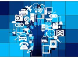 National Inernet Day
