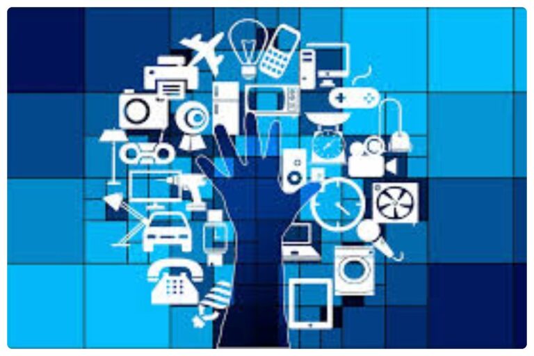 National Inernet Day