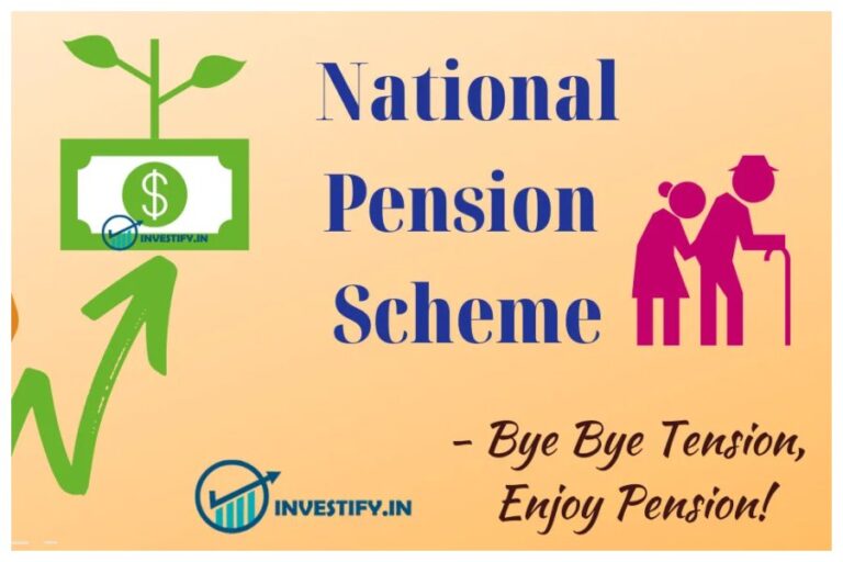 National Pension Scheme: 1 लाख रुपये महीना पेंशन पाने के लिए अपनाएं ये आसान तरीका