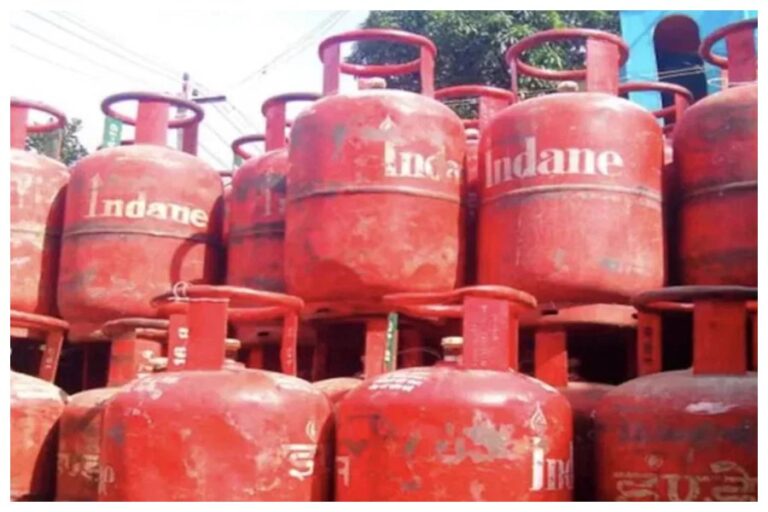 Ujjwala Yojana 2023: खुशखबरी, LPG की कीमत में बड़ी कटौती, सरकार ने उज्ज्वला योजना पर बढ़ाई सब्सिडी, अब मिलेगी इतनी छूट