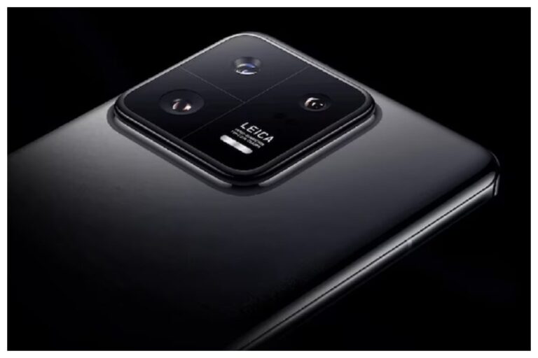 Xiaomi Flagship Mobile Offer: 5000 सस्ता खरीदें Dolby ऑडियो शाओमी 13 प्रो, फीचर जानकर उड़ जाएंगे होश