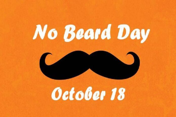 National No Beard Day Wishes Quotes Messages National No Beard Day Wishes Quotes Messages