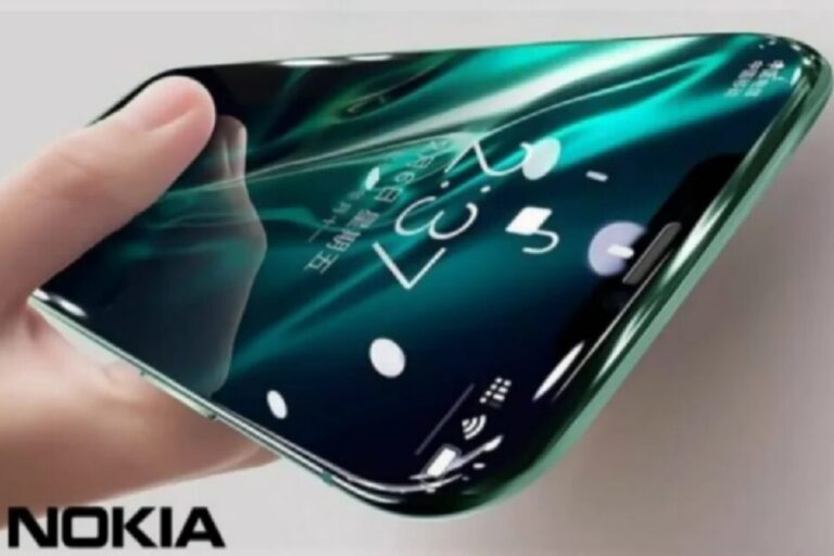 Nokia C12 Pro की हो रही धड़ाधड़ बिक्री, कमाल के फीचर्स  बिंदास कैमरा
