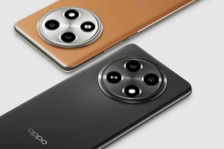 OPPO A2 प्रीमियम फीचर्स के साथ इतने कम प्राइस में होगा पेश, जानें डिटेल्स