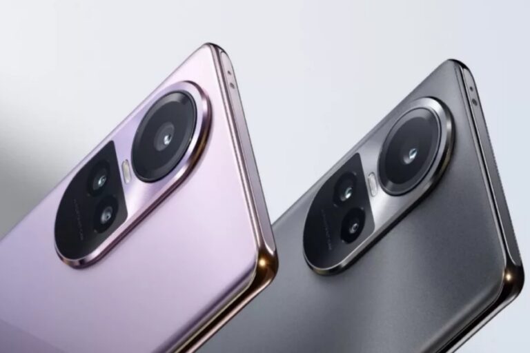 Oppo Reno 10 अब इतने हज़ार की छूट के साथ करें ऑर्डर, लुक अमेजिंग और फीचर्स गज़ब