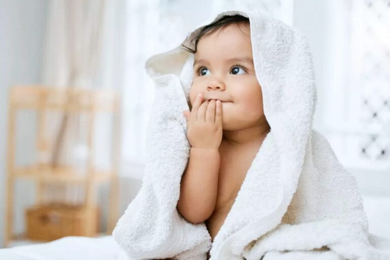 अक्टूबर में पैदा होने वाले बच्चों के जीवन की खास बातें, जानकर रह जायेंगे हैरान