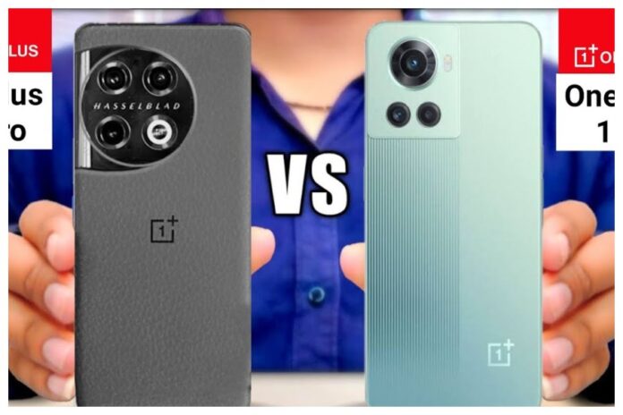 One Plus Best Smartphone One Plus Best Smartphone