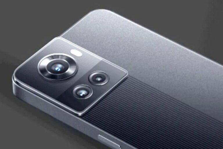 फेस्टिवल सीजन में खरीदें OnePlus 10R केवल 13 हजार रूपए में, जानें ऑफर