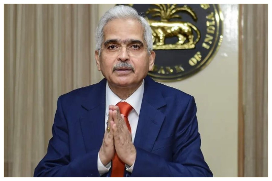 RBI Repo Rate