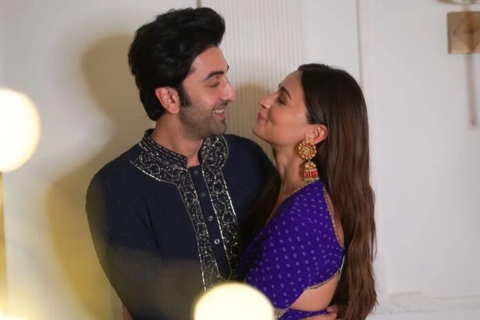 Ranbir Kapoor Breaks Silence
